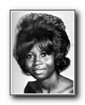 Linda Butler: class of 1967, Norte Del Rio High School, Sacramento, CA.